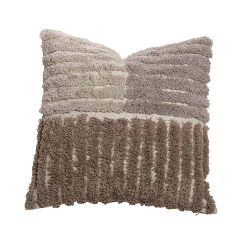 Mogihome - Brick Kuddfodral