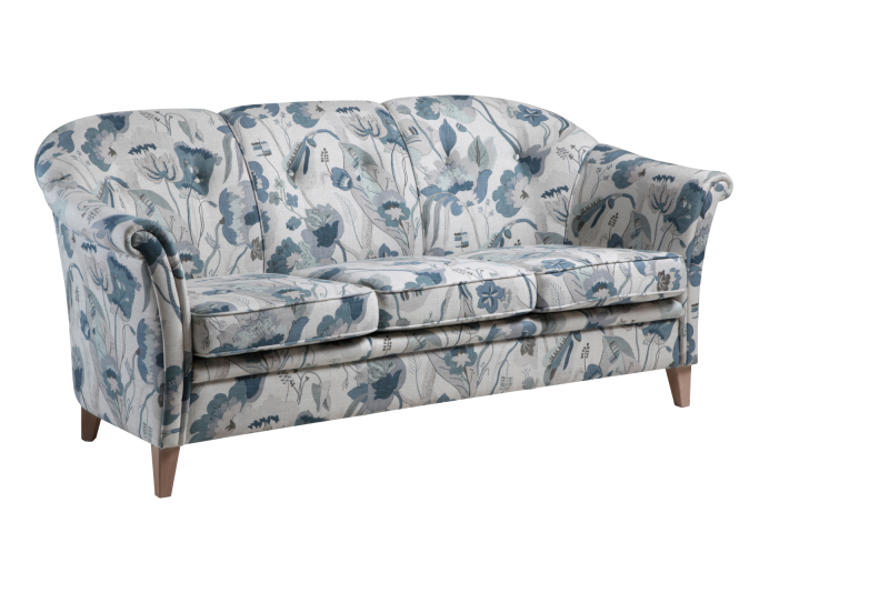 Bröderna Andersson - Tilde Soffa