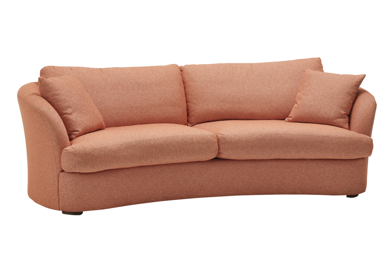 Bröderna Andersson - Amy Soffa