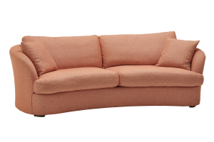 Bröderna Andersson - Amy Soffa