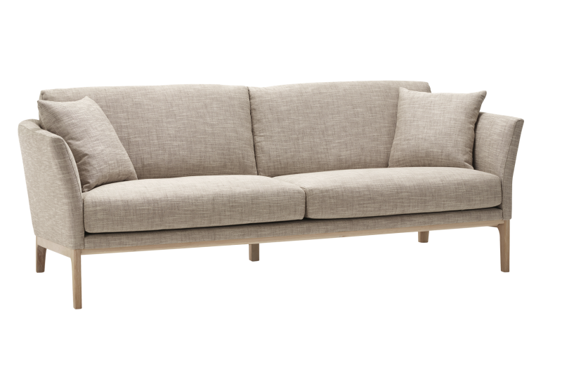 Bröderna Andersson - Lola Soffa