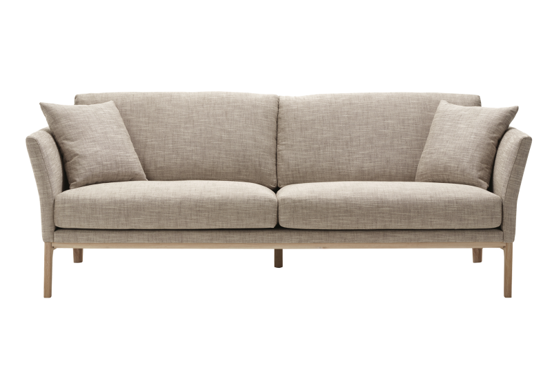 Bröderna Andersson - Lola Soffa