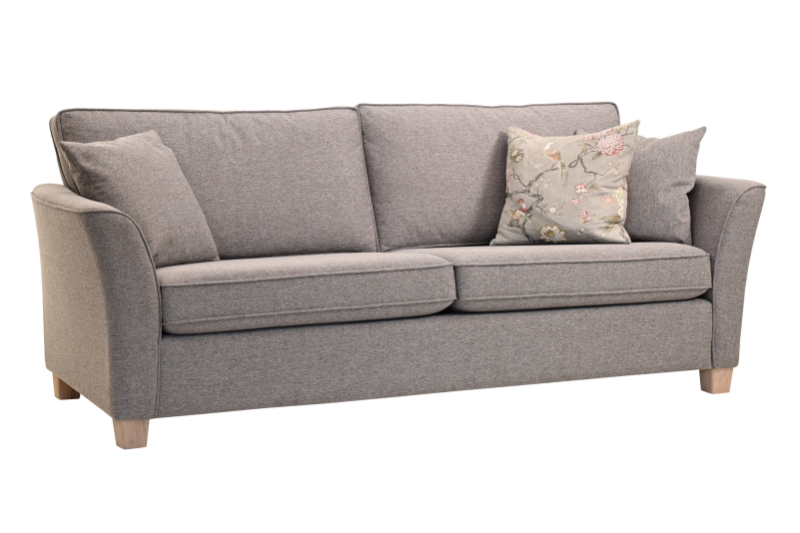 Bröderna Andersson - Valencia 3-sitssoffa