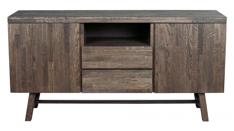 Rowico - Brooklyn Sideboard