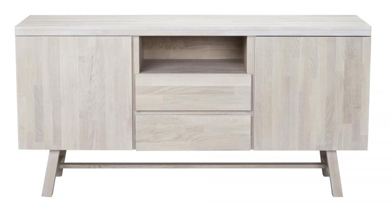 Rowico - Brooklyn Sideboard