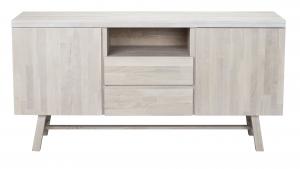 Rowico Brooklyn Sideboard