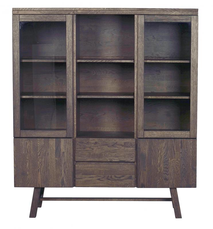 Rowico Brooklyn Skåp