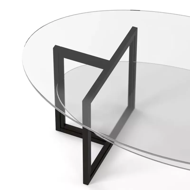 Englesson - Brutus Soffbord