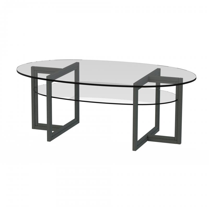 Englesson - Brutus Soffbord