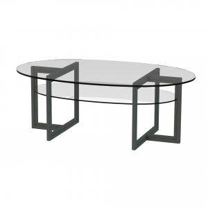 Englesson - Brutus Soffbord