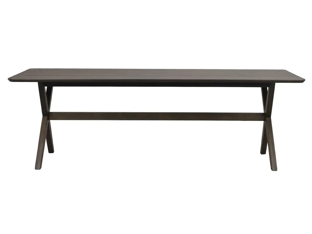 Rowico - Calverton Matbord