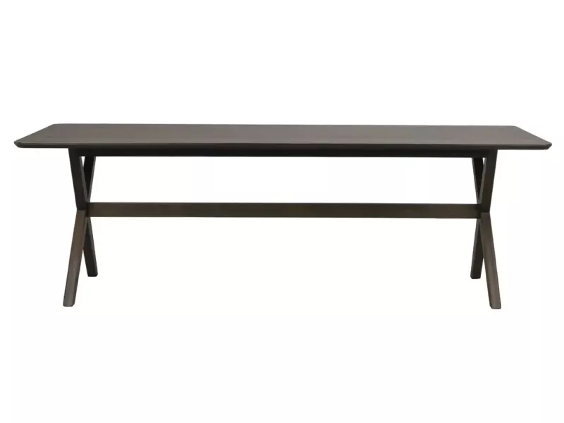 Rowico - Calverton Matbord