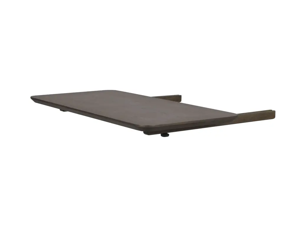 Rowico - Calverton Tilläggskiva