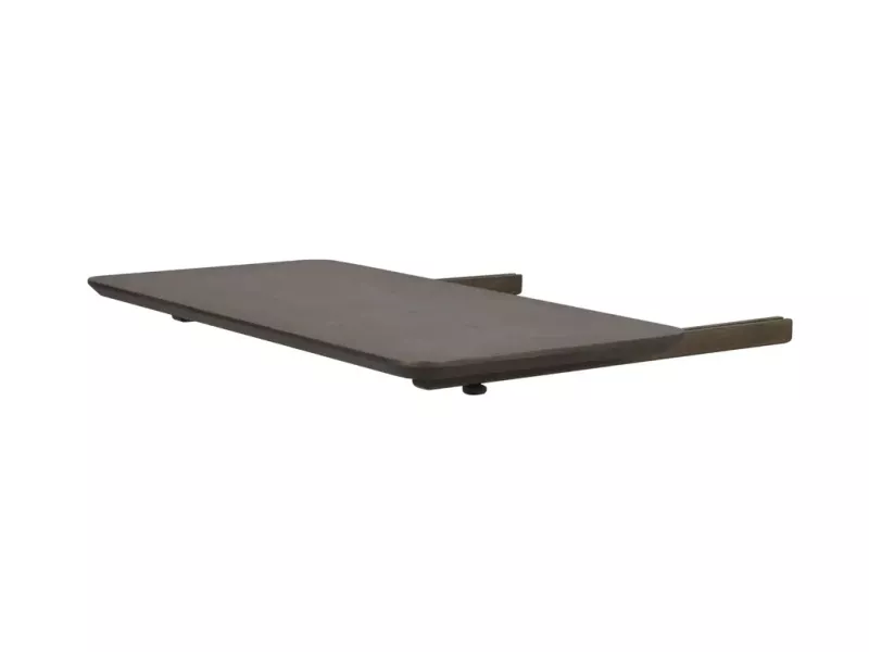 Rowico - Calverton Tilläggskiva