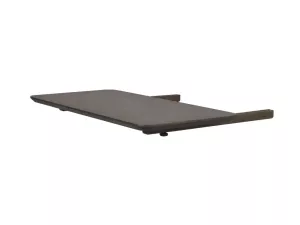 Rowico - Calverton Tilläggskiva