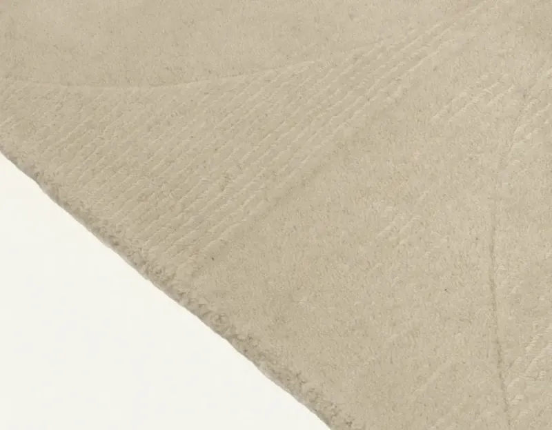 Carpet Decor - Camino Beige