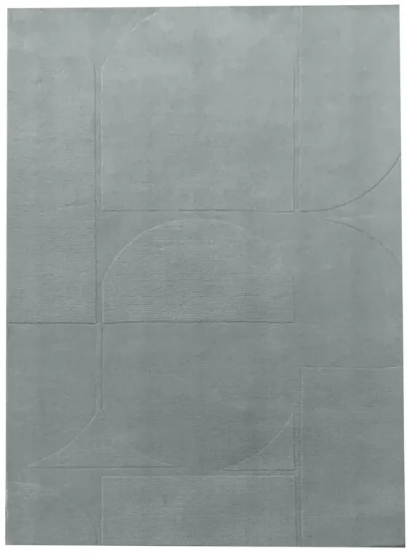 Carpet Decor - Camino Gray