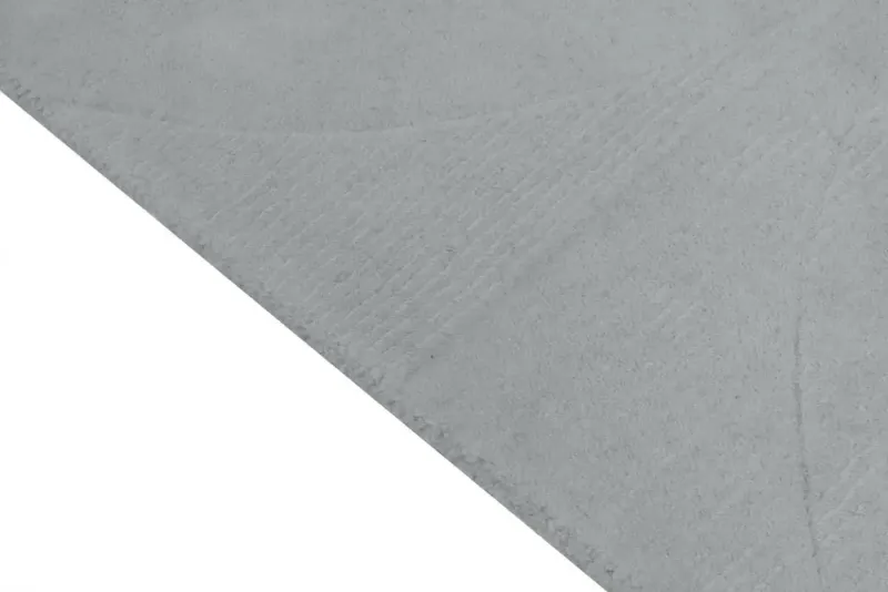 Carpet Decor - Camino Gray