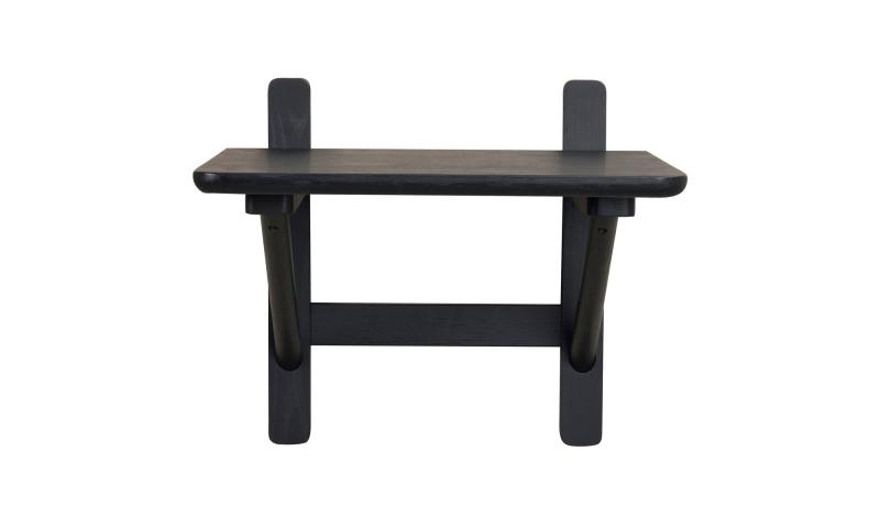 Rowico - Camrose Sängbord