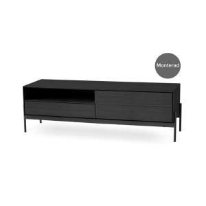 Torkelson - Cane Mediabänk 144 cm