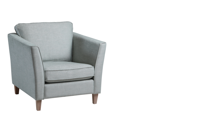 Bröderna Andersson - Carisma Soffa