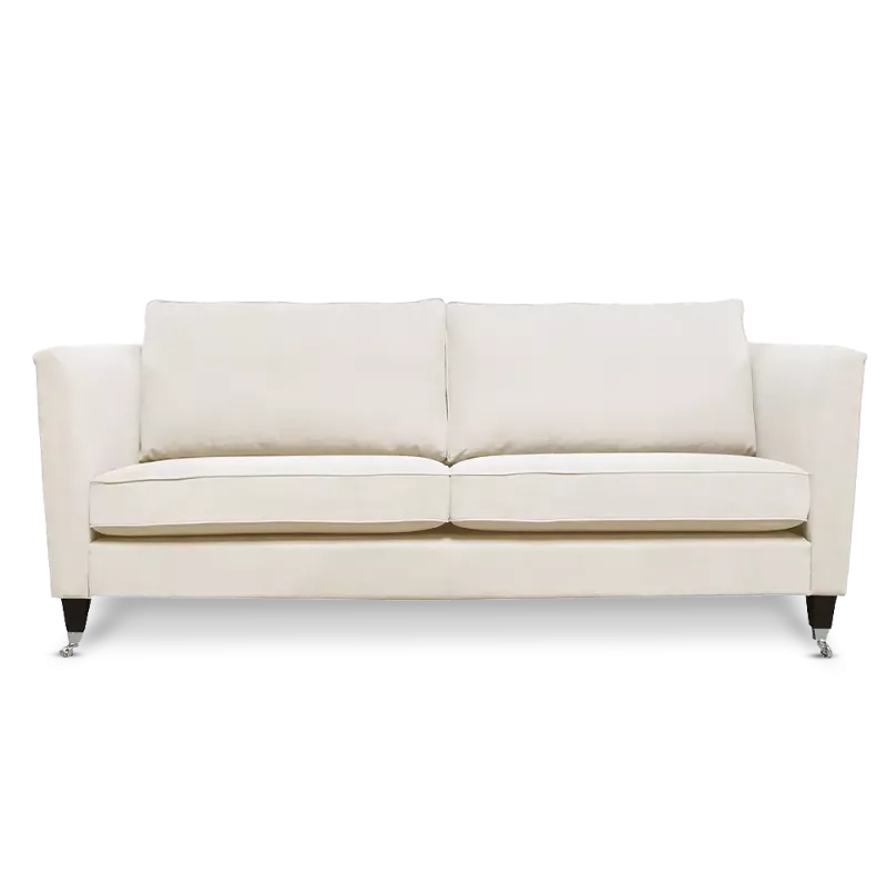 Englesson - Carlton 3-Sitssoffa