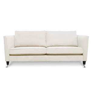 Englesson - Carlton 3-Sitssoffa