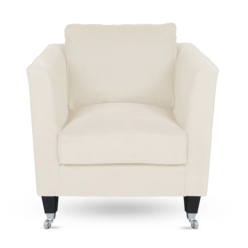 Englesson - Carlton Fåtölj