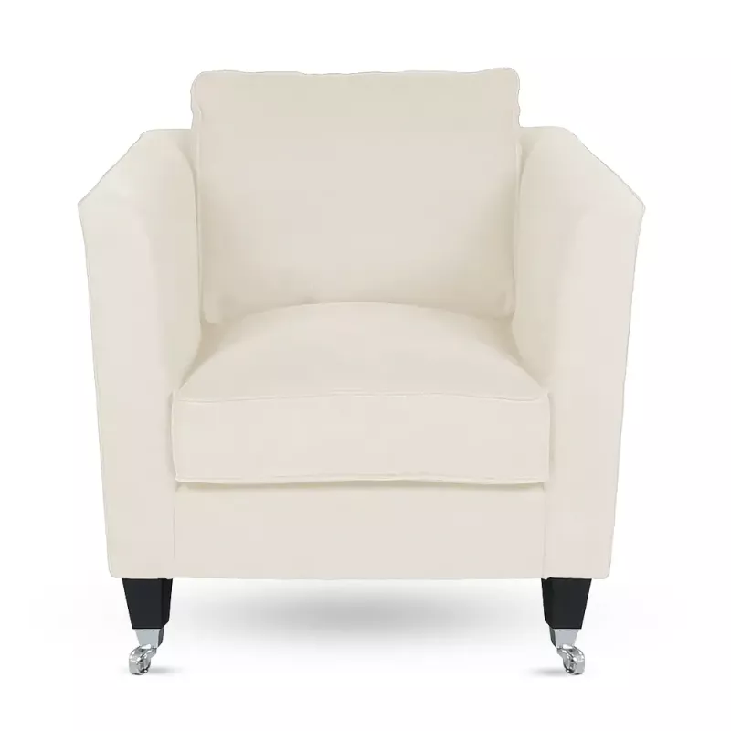 Englesson - Carlton Fåtölj