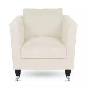 Englesson - Carlton Fåtölj