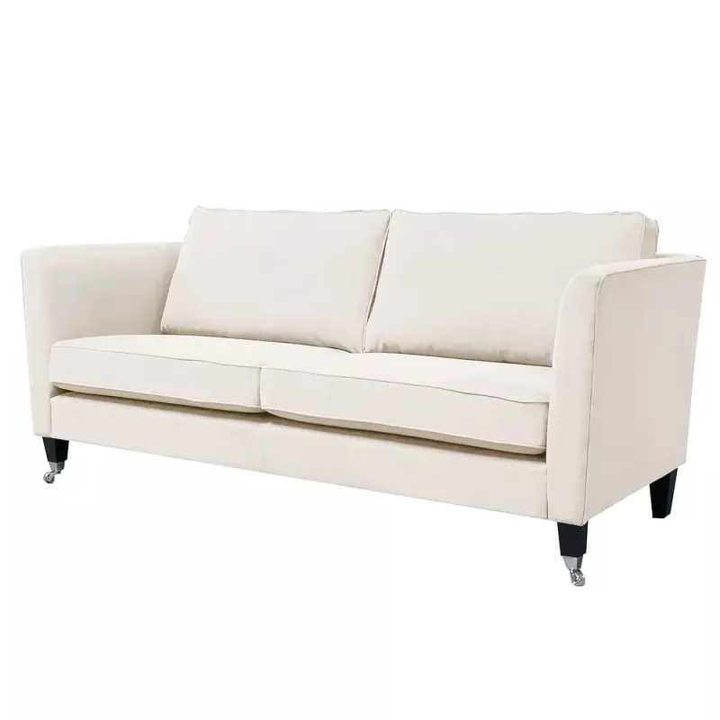 Englesson - Carlton 3-Sitssoffa