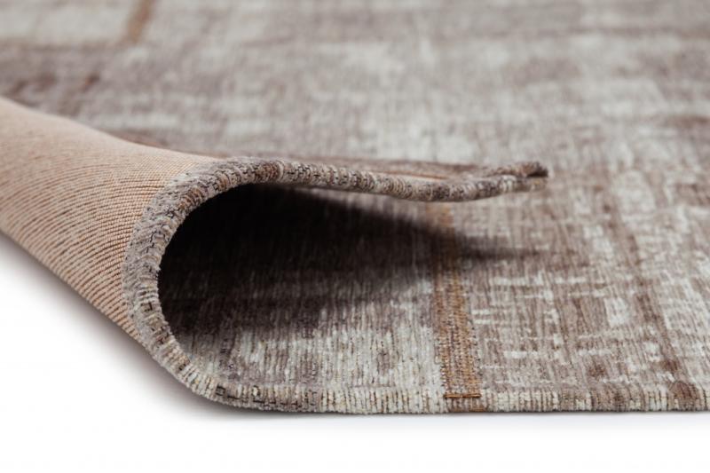 Interiören - Carlucci Matta