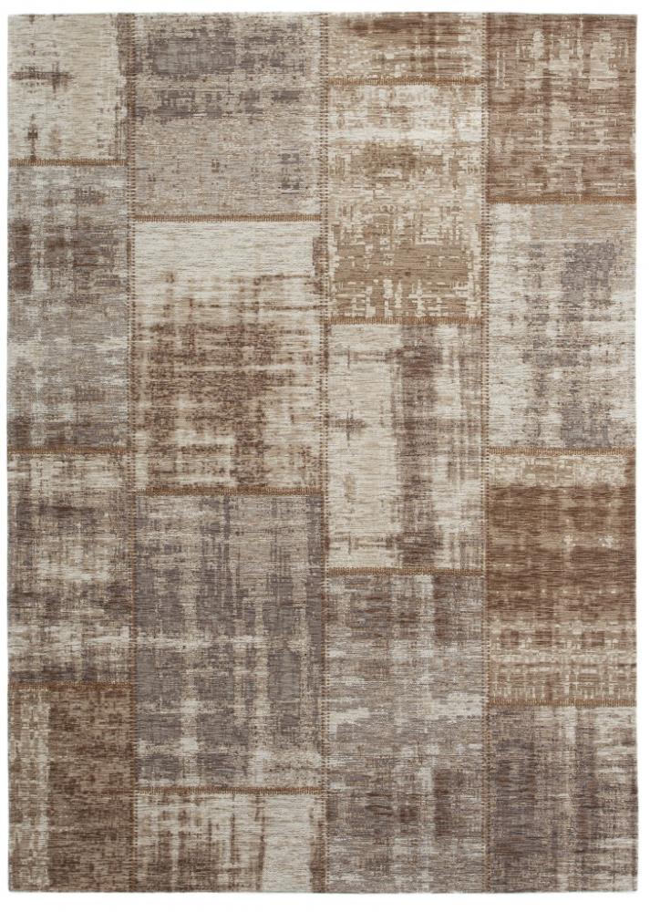 Interiören - Carlucci Matta