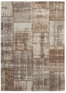 Interiören - Carlucci Matta