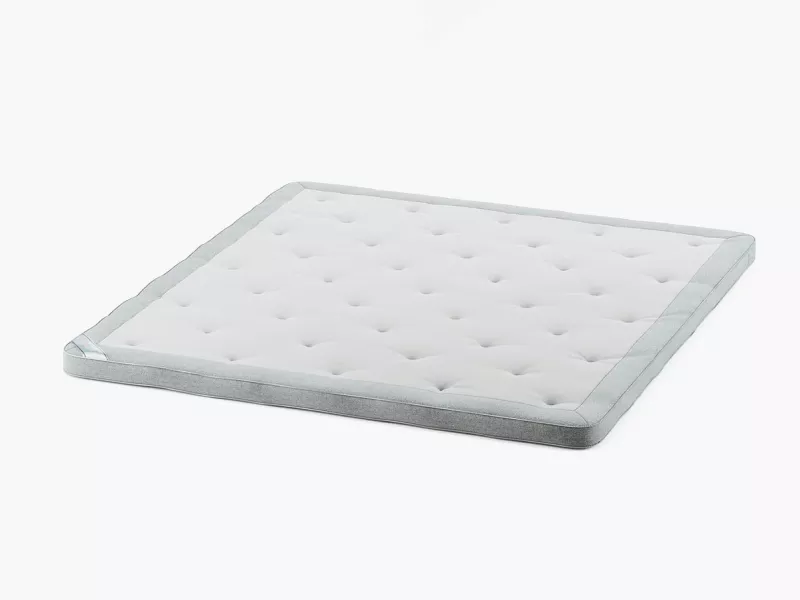 Carpe Diem Beds - Luxury Bäddmadrass