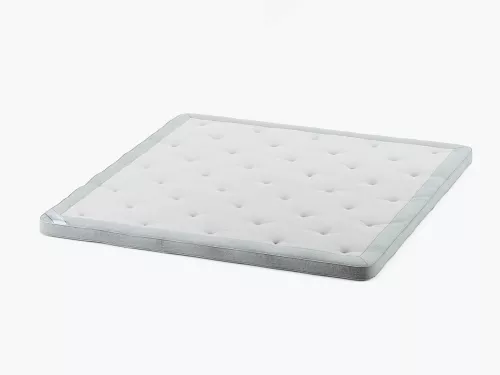 Carpe Diem Beds - Luxury Bäddmadrass
