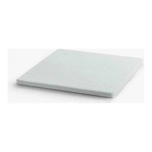 Carpe Diem Beds - Premium Bäddmadrass