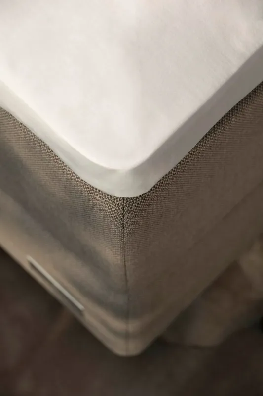 Carpe Diem Beds - Luxury bäddmadrass split för ställbar säng