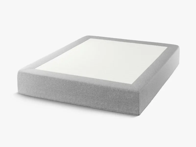 Carpe Diem Beds - Stora Harpö resårmadrass
