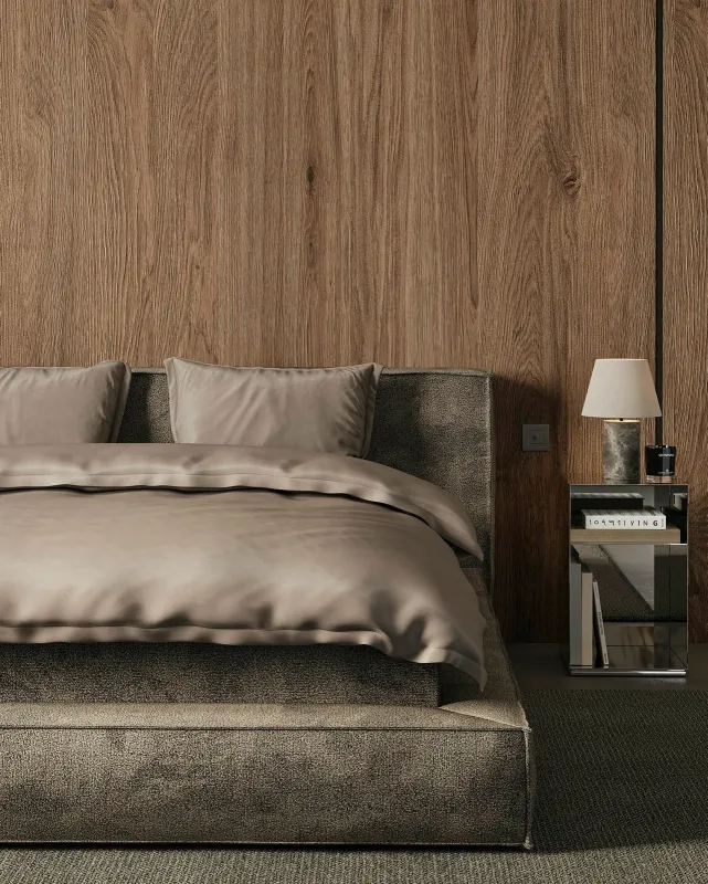 Carpe Diem Beds - Stora Harpö resårmadrass