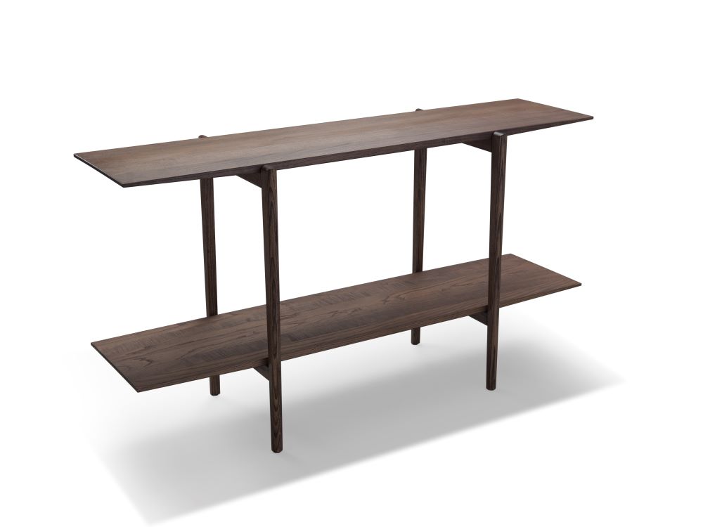 Oscarssons - Calpe sideboard