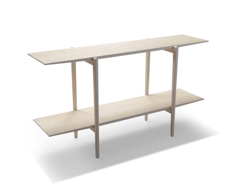 Oscarssons - Calpe sideboard