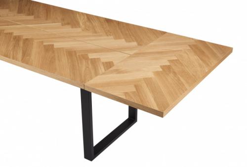 Casö - 230 Tilläggsskiva 50×98 cm