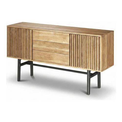 Casö - Sideboard 230 Ribbor