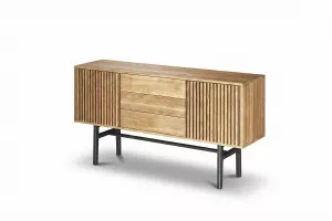 Casö - Sideboard 230 Ribbor