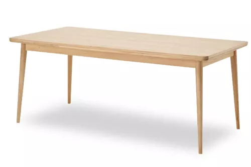 Casö - 500 Matbord 180 cm