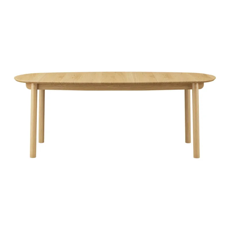 Casö - 777 / Broholm Tilläggsskiva 45×105 cm
