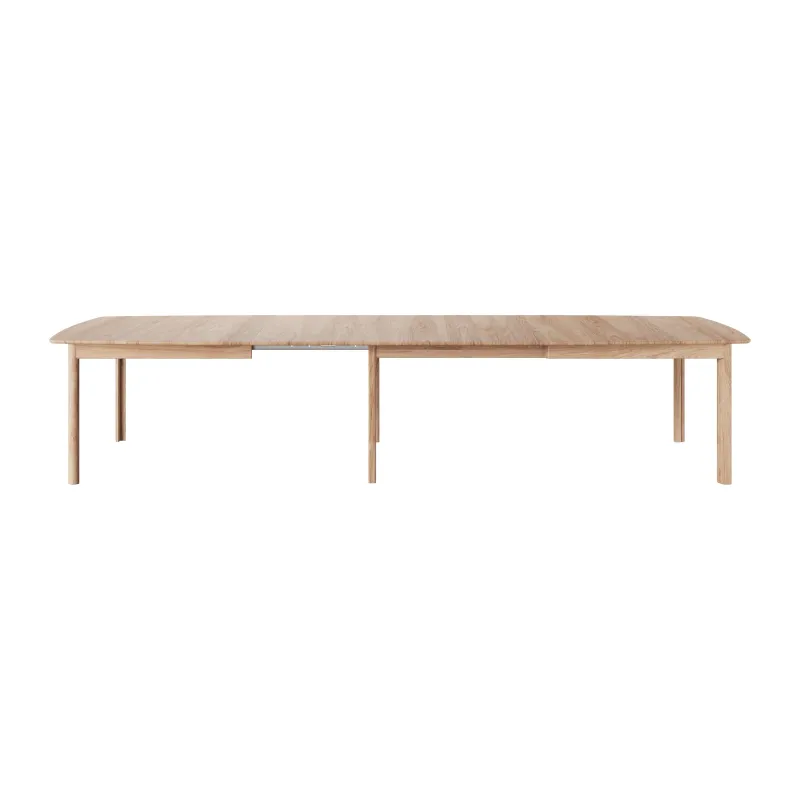 Casö - Boat Tilläggsskiva 51×105 cm