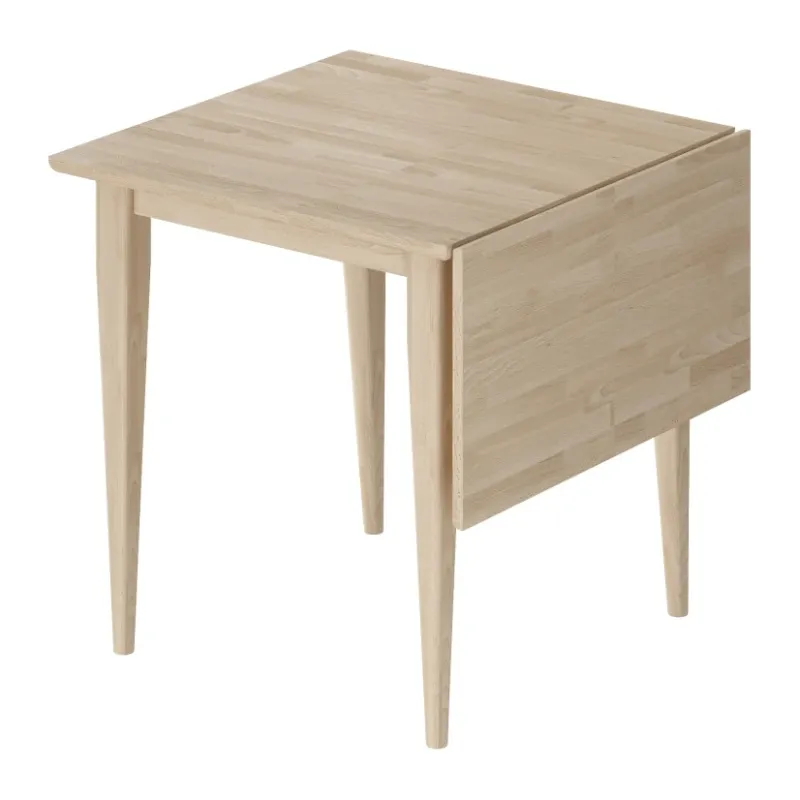 Casö - C-Edge Köksbord med klaff