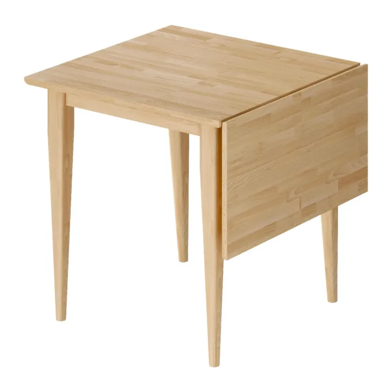 Casö - C-Edge Köksbord med klaff